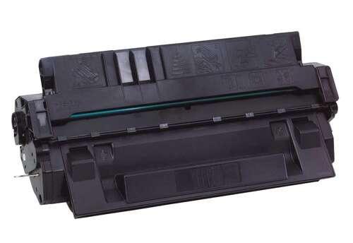 Cartuccia toner generica CRG-H nero