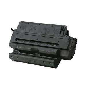 Cartuccia toner nero generica HP C4182X - Sostituisce 82x