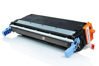 Cartuccia toner generica Canon nero EP86