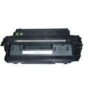 Cartuccia toner generica nera HP Q2610A - Sostituzione 10a