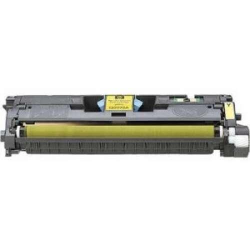 Cartuccia toner generica Canon 701 - Sostituisce 9284a003