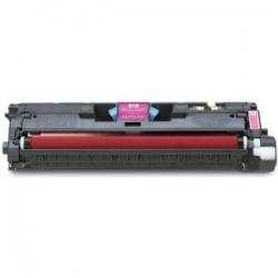 Cartuccia toner generica Canon 701 Magenta - Sostituisce 9285A003