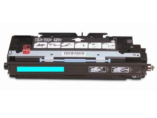 Cartuccia toner generico ciano HP Q2671A - Sostituisce 309A