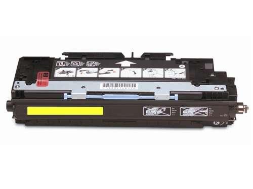 Cartuccia toner generica HP Q2672A - Sostituisce 309A