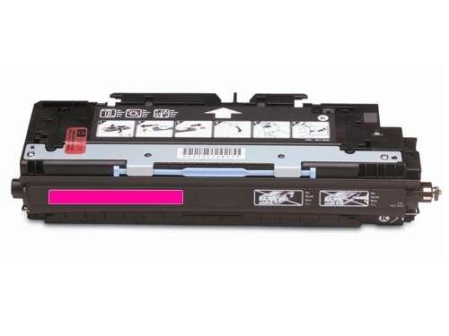 Cartuccia toner generico magenta HP Q2673A - Sostituisci 309A