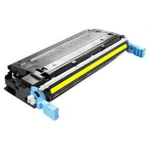 Cartuccia toner generica HP Q6462A - Sostituisce 644A