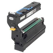 Cartuccia toner generica Konica Minolta Magicolor 5430DL/5450 nera - Sostituisce 4539432