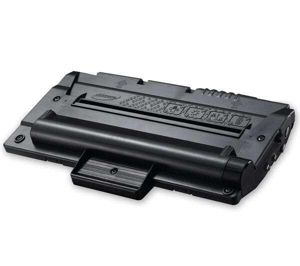 Cartuccia toner generico nero Samsung SCX4200 - Sostituisce SCX -D4200A/SV183A