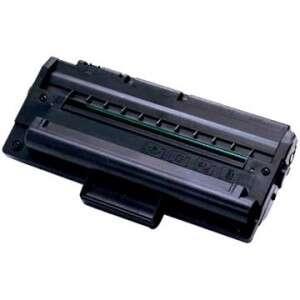 Cartuccia toner generica nera Samsung MLT -D1092S - Sostituisce SU790A