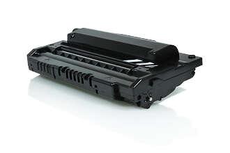 Samsung ML 2250/ML 2251 CARTUCCIA TONER GENERICO NERO - Sostituisce ML-2250d5