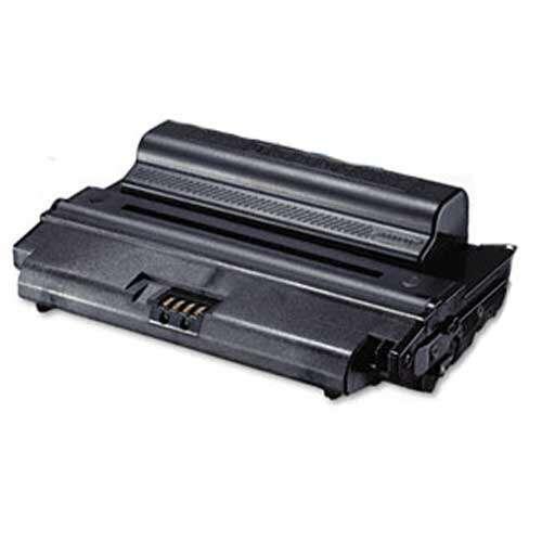 Cartuccia toner generica nera Samsung MLT-D2082L/MLT-D2082S - Sostituisce SU986A/SU987A