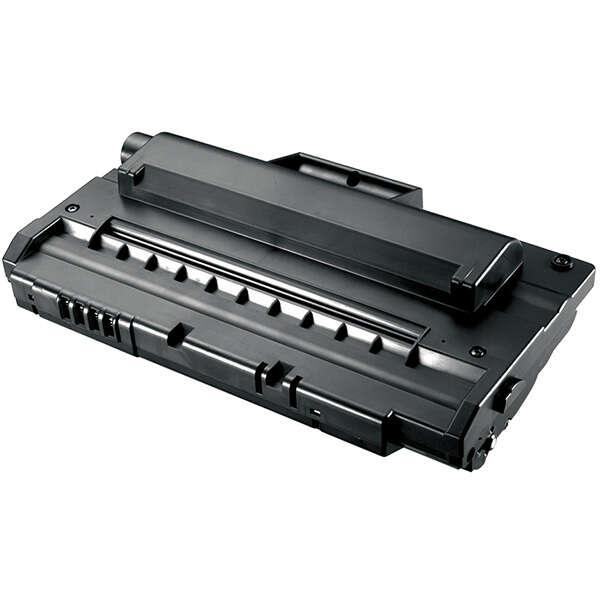 Cartuccia toner generica nera Samsung SCX4720 - Sostituisci SCX-4720d5