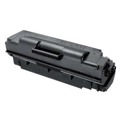 Sostituzione cartuccia toner generica nera Samsung MLT-D307L/MLT-D307S SV066A/SV074A