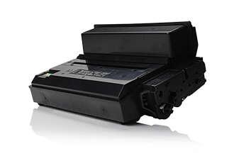 Cartuccia toner nero generica Samsung MLT -D305L - SV048A Sostituisci