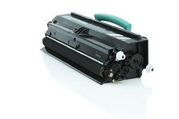 Lexmark X340/X342 CARTUCCIA TONER GENERICO NERO - Sostituzione X340H11G