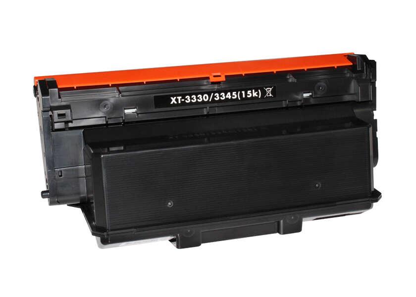 Cartuccia toner generica Xerox Phaser 3330vdni/workcentre 3335vdni/3345vdni nero - Sostituisce 106R03623/106R03624/106R03622/10