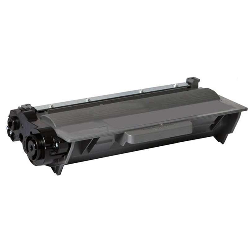 Cartuccia toner generica Brother TN3430/TN3480 nera