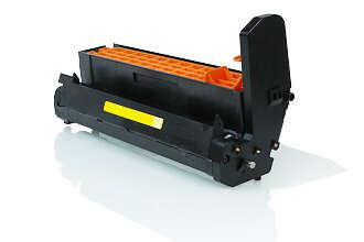 Tamburo di stampa generale OKI C710/C711/ES7411/ES3032 - Sostituzione 43913805/44318505 (batteria)