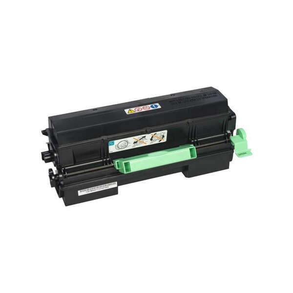 RICOH MP401SPF/MP402SPF/SP4520DN Toner Nero Tonerico Cargo - Sostituzione 841887