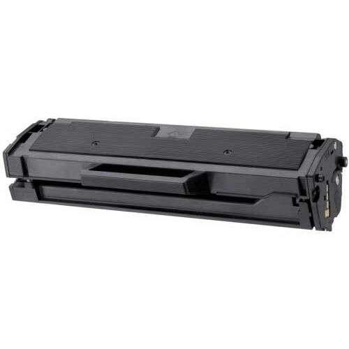 Samsung MLT -D101S CARTUCCIA TONER GENERICO NERO - Sostituisce ITS696A