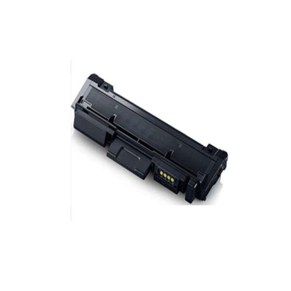 Cartuccia toner generica nera Samsung MLT-D116L/MLT-D116S, sostituisce SU828A/SU840A