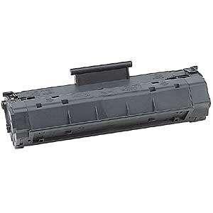 Cartuccia toner generico nero Canon EP22 - Sostituisce 1550A003