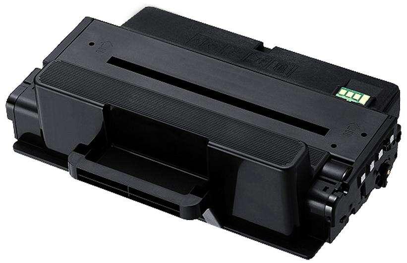 Cartuccia Toner Generico Nero Samsung MLT-D205L/MLT-D205S Reulaces SU963A/SU974A