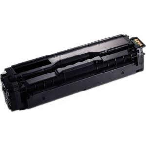 Samsung CLP 415/CLX 4195 Magente