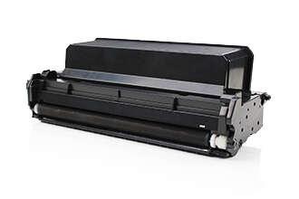 Cartuccia toner generica nera Samsung MLT-D204E/MLT-D204U-Reulaces SU925A/SU945A