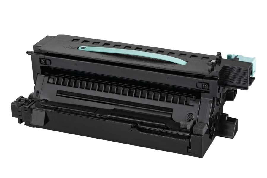 Tamburo di stampa generico Samsung SCX655N/SCX6545N - Sostituisci SCX -R6555A/SV223A (batteria)