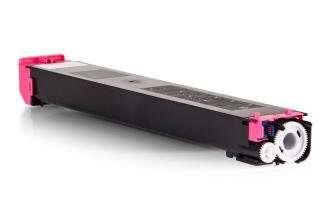 Cartuccia toner generica magenta MX36 MASPH36 - Sostituisce MX -36GTMA