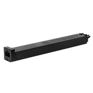 MX60/MX61 Toner generico nero-sostituzione del carico nero MX-60GTBA/MX-61GTBA