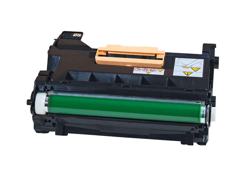 Tamburo di stampa generico Xerox Versalink B400/B405 - Sostituzione 101R00554 (batteria)