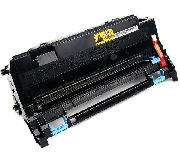 Tamburo di stampa generico Kyocera DK1150/TK1150/TK1160/TK1170 - Sostituisci DK1150/302RV93010 (batteria)