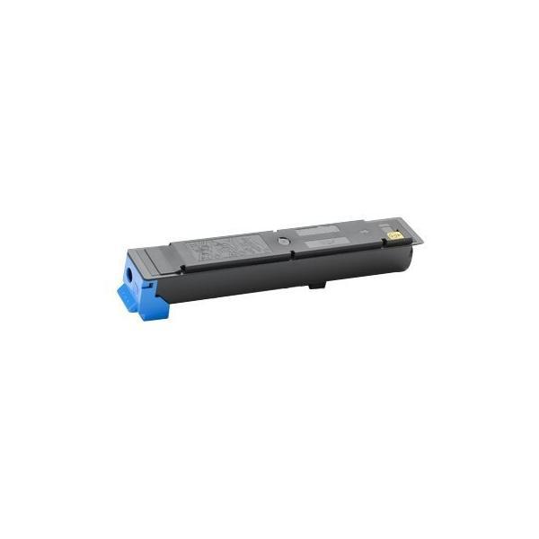 Kyocera TK5215 Cartuccia toner generico ciano - Sostituisce 1T02R6CNL0/TK5215C