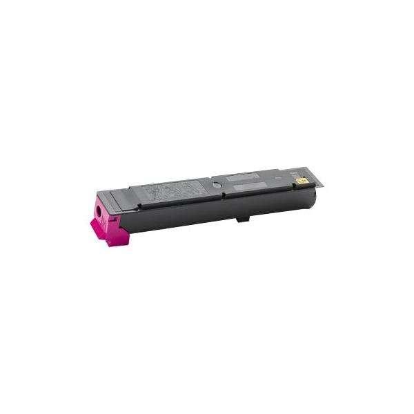 Cartuccia toner generica magenta Kyocera TK5215