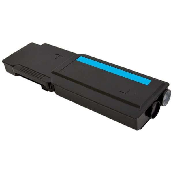 BUSTA PER TONER GENERICO Dell S3840CDN/S3845CDN