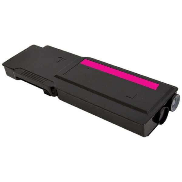 Dell S3840CDN/S3845CDN Magenta