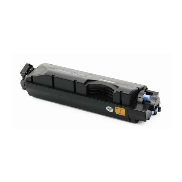 Kyocera TK5345 Toner generico nero Cartuccia - Sostituisce 1T02ZL0NL0/TK5345K