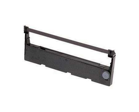 Wincor Nixdorf ND60/ND69 Nero Generic Mathrical Pista - Sostituisci 01750070810/10600003247