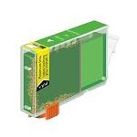 Cartuccia generica verde Canon BCI6 - Sostituzione 9473A002