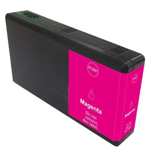 Epson T7013/T7023/T7033 Magente