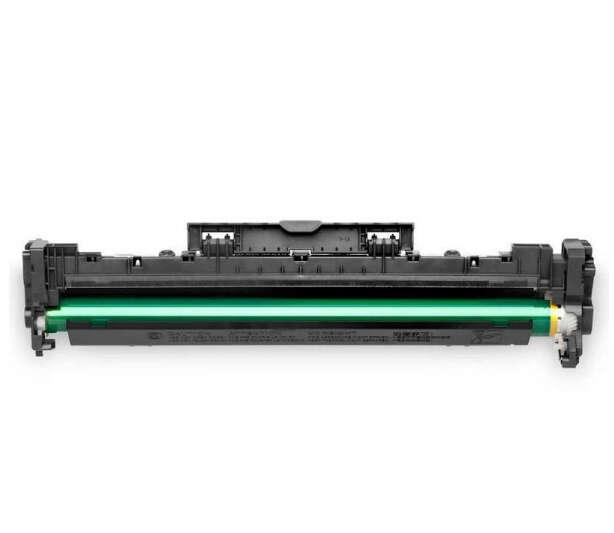 HP CF232A IMMAGINE GENERIC DRUM - Sostituisce 32A (DRUM)