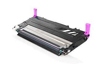 Cartuccia toner generica magenta Samsung CLT-M4092S/CLT-M4072S, sostituisce ITS272A/SU262A