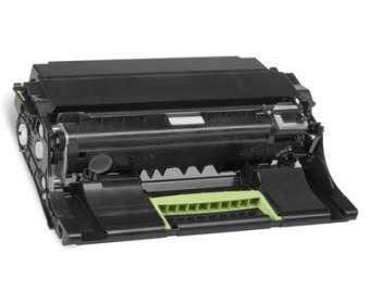 LexMark MS321/MS421/MS521/MS621/MS622/MX321/MX421/MX521/MX522/MX622/B2338/B2546/B2650/MB2442/MB2338/MB2546/MB2650 TAMBURO GENER