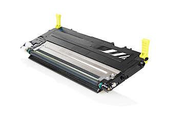 Cartuccia toner generica HP W2072A - Sostituisce 117A