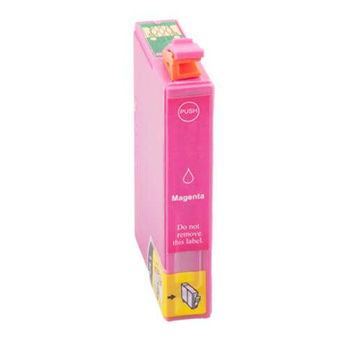 Cartuccia d'inchiostro generica EPSON Magenta Magenta - Sostituzione C13T05H34010/C13T05G34010