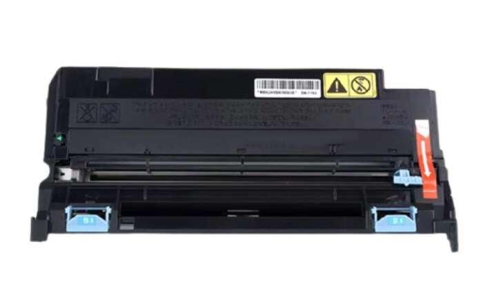 EPSON Workforce AL-M310/AL-M320 Nero Generic Image Riflessione del tamburo C13S110082