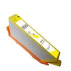 Cartuccia ad ingranaggio giallo HP 920xl - Sostituzione CD974AE