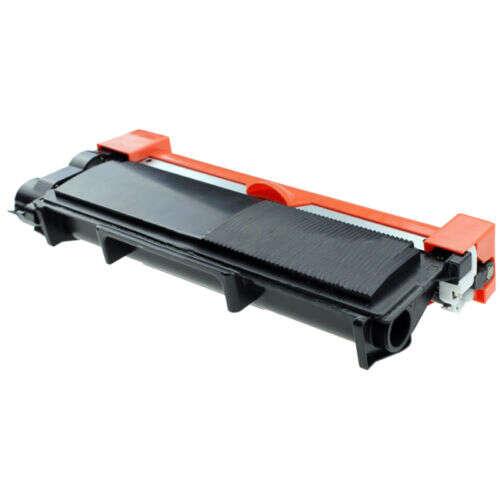 Cartuccia toner generica Brother TN2320/TN2310 XL nera